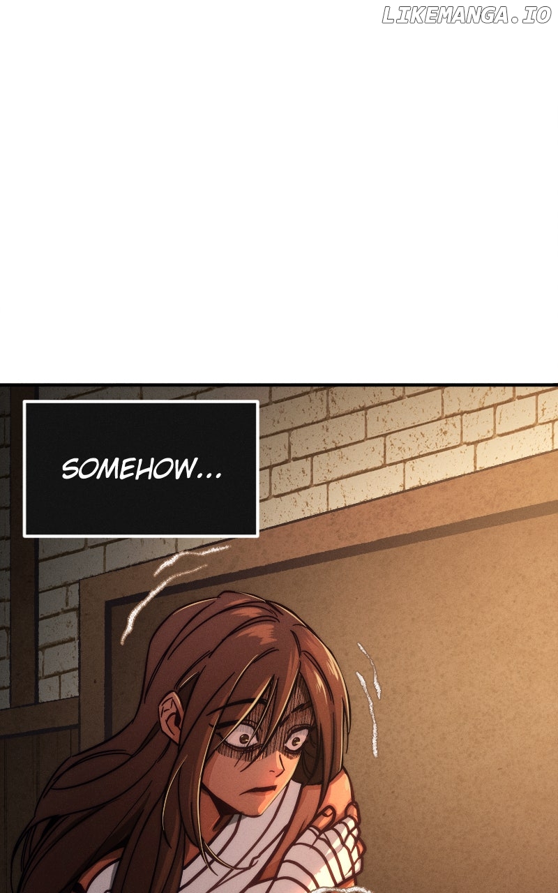 A Practical Guide to Evil Chapter 41 - page 99